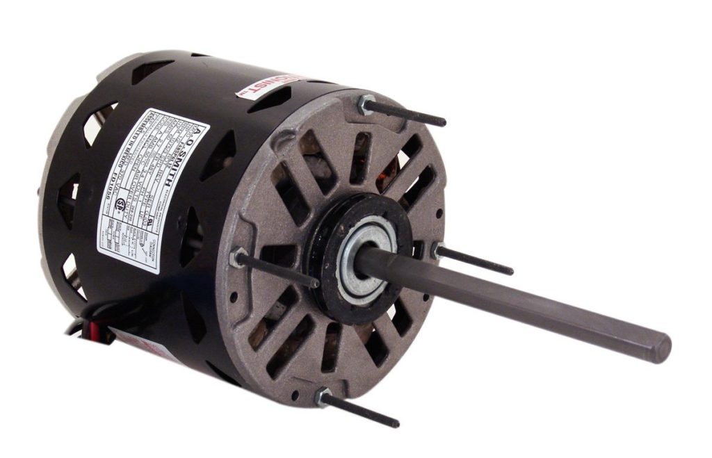 Buy Electric Motors Richards Electric Motor Co